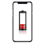 Cambio rapido batteria iPhone Caltanissetta - San Cataldo