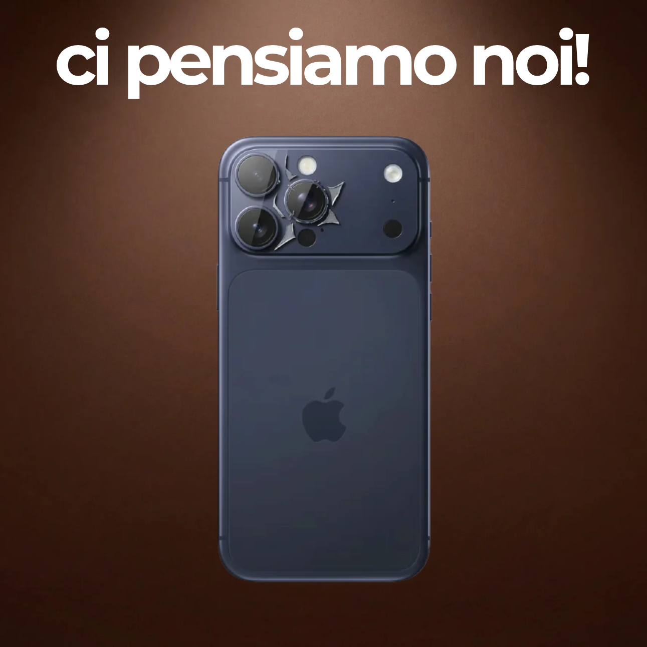 Riparazioni iPhone Caltanissetta - San Cataldo - Sc Informatica